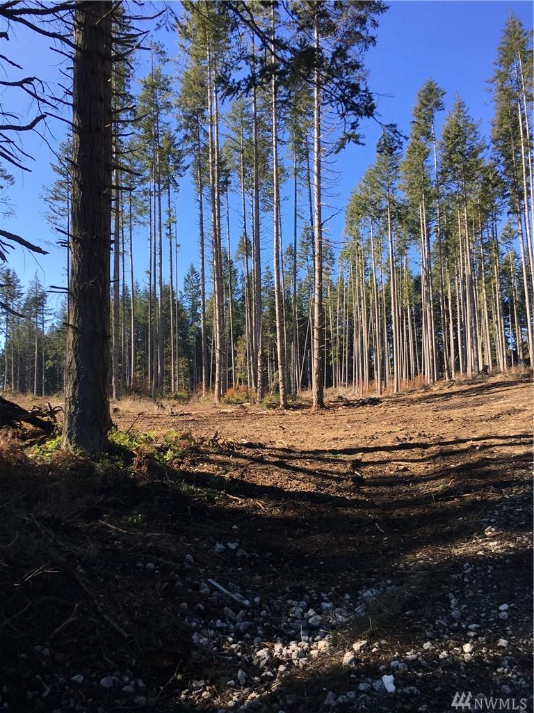 6930 Cultus Bay Rd - Photo 1