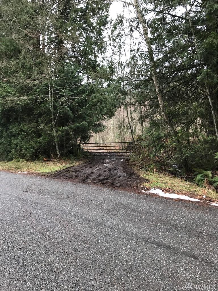 0-xxxx Alger Ccc Rd - Photo 1