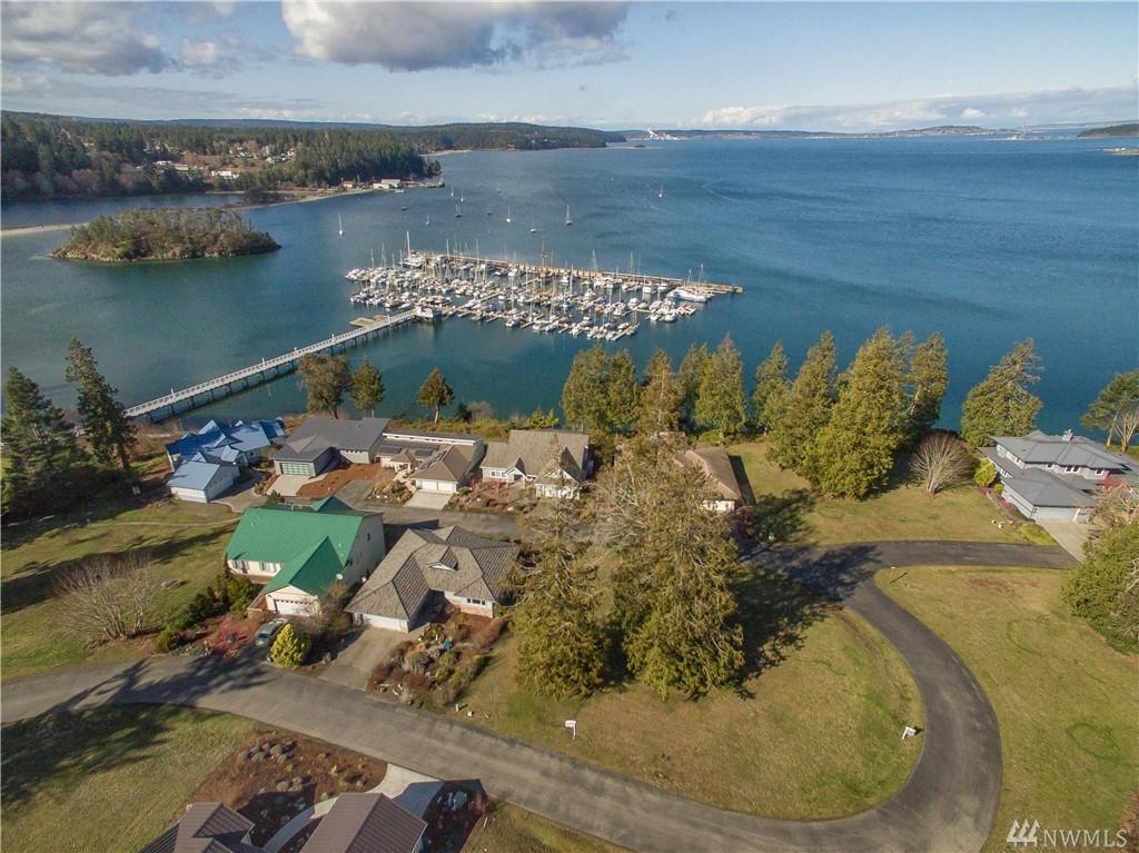 105 Port Townsend Bay Dr - Photo 1