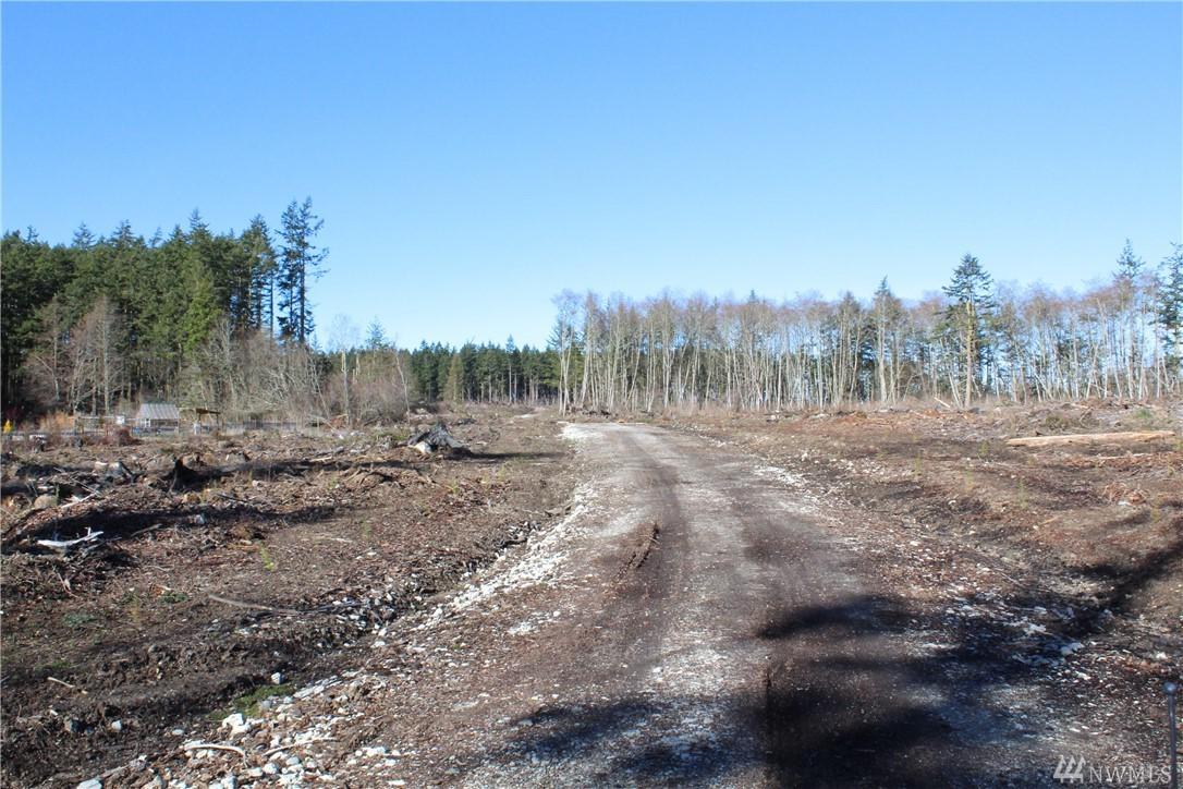 0 Swantown Rd - Photo 1