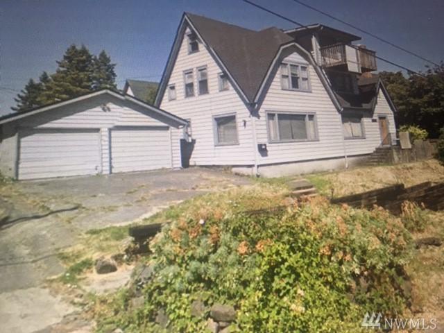 2912 C St - Photo 1