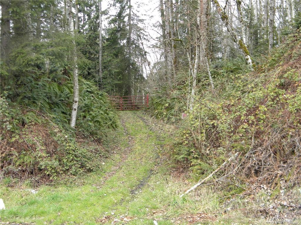 22140 Green Valley Rd - Photo 1