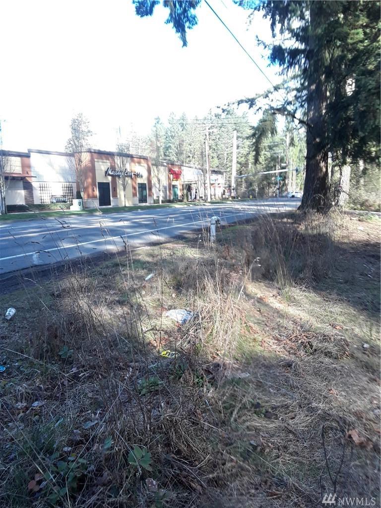 18259 272nd St - Photo 1