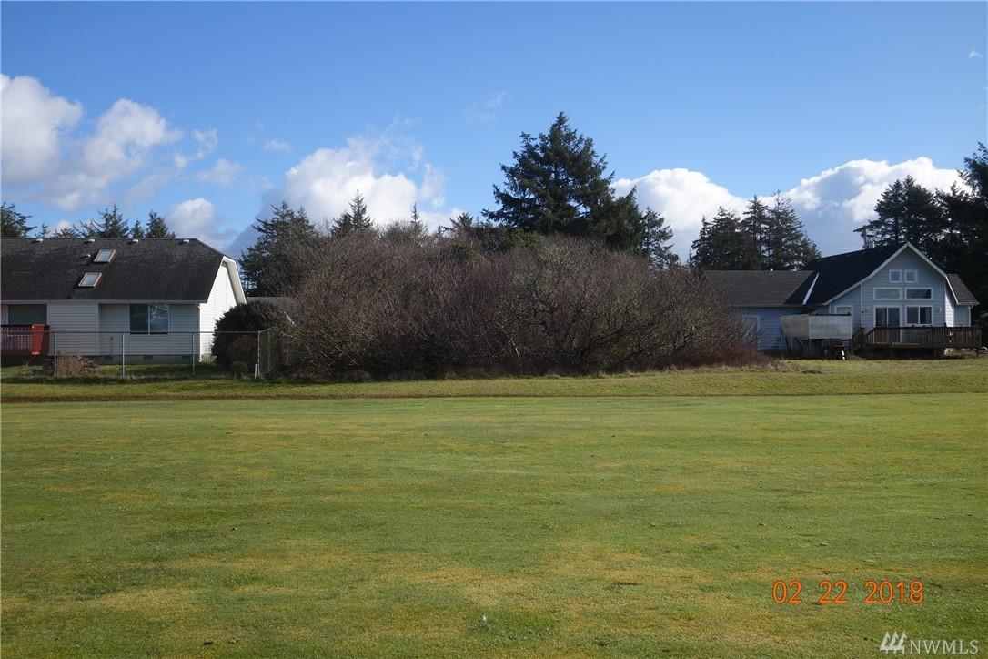 563 Puffin Ave - Photo 1 563 Puffin Ave - Photo 1