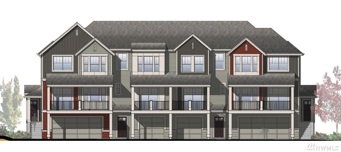 3410 Graham St - Photo 1