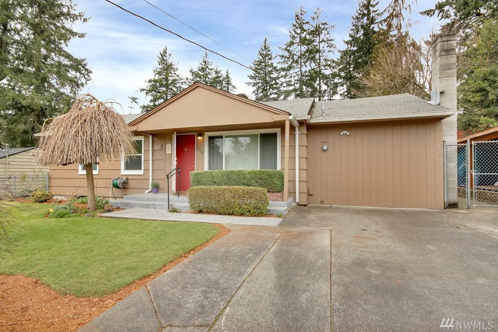 9516 Dekoven Dr - Photo 1