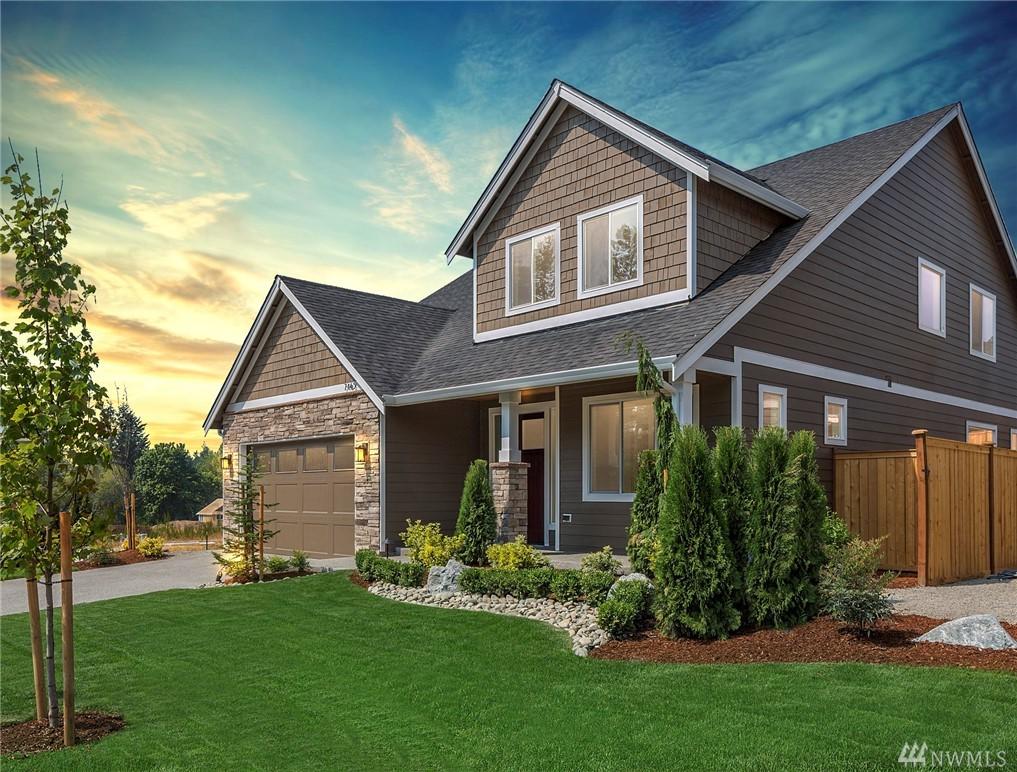 4399-(Lot 49) Brant Ct - Photo 1