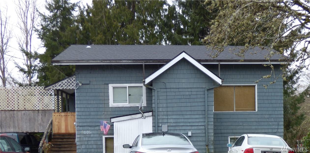 2005 Harding Rd - Photo 1