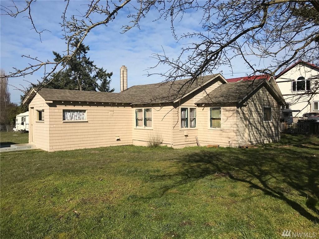 4537 San Juan Ave - Photo 1