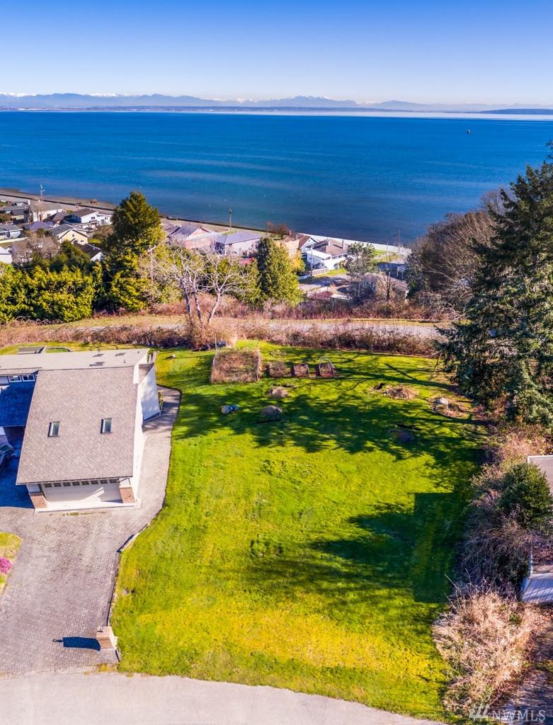 28-Lot Wicklow Place - Photo 1