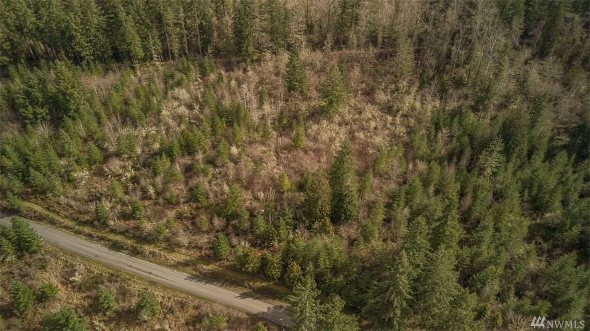 38321 36th Ave - Photo 1