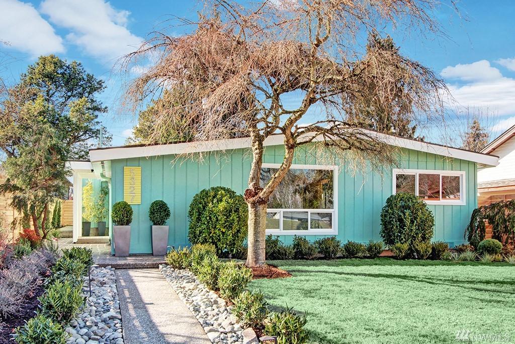 5327 25th Ave - Photo 1