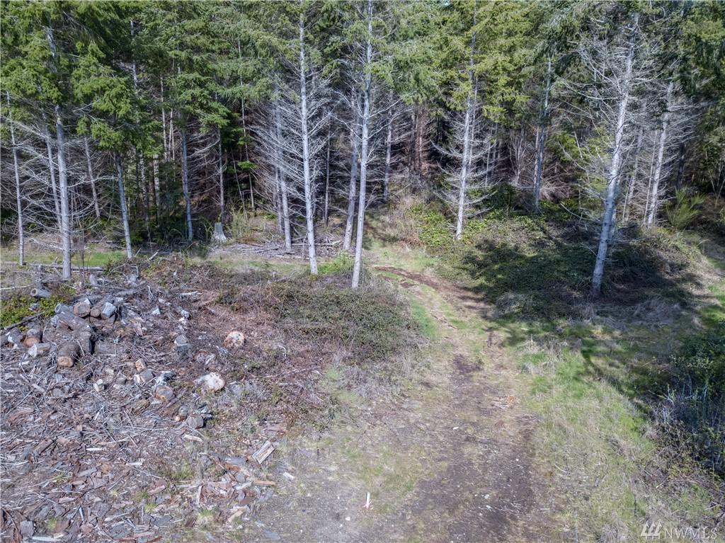 0 Lot #7 Ohman Rd - Photo 1