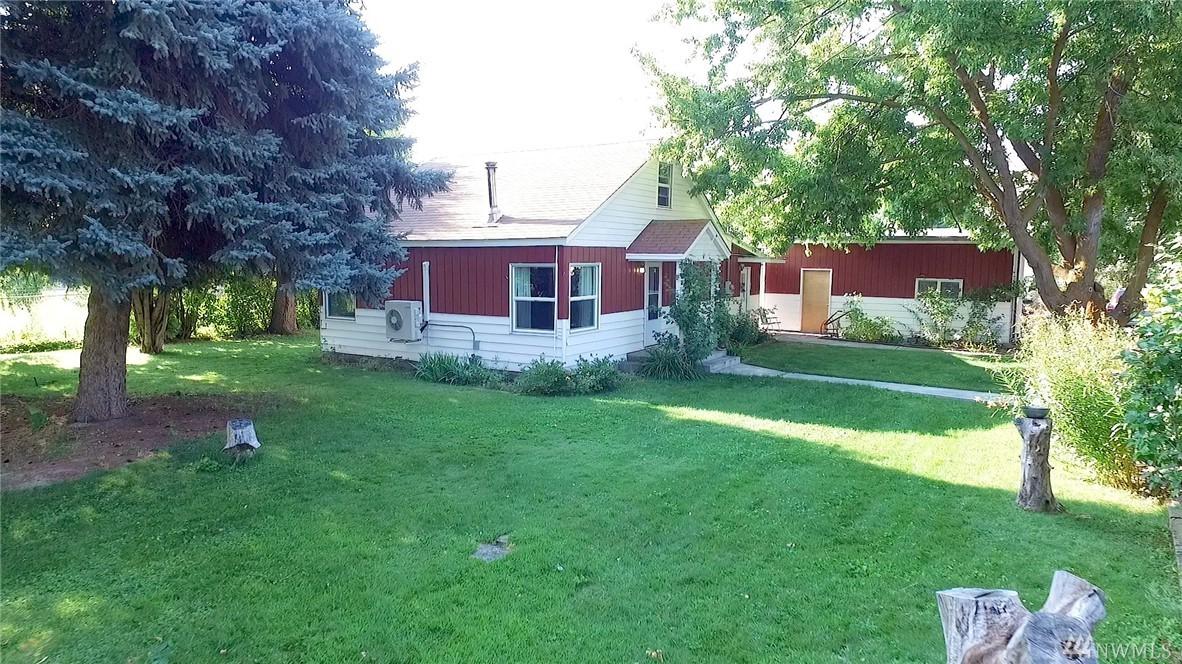 9755 Highway 28 - Photo 1