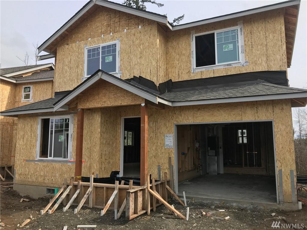4326 Indigo Lane - Photo 1