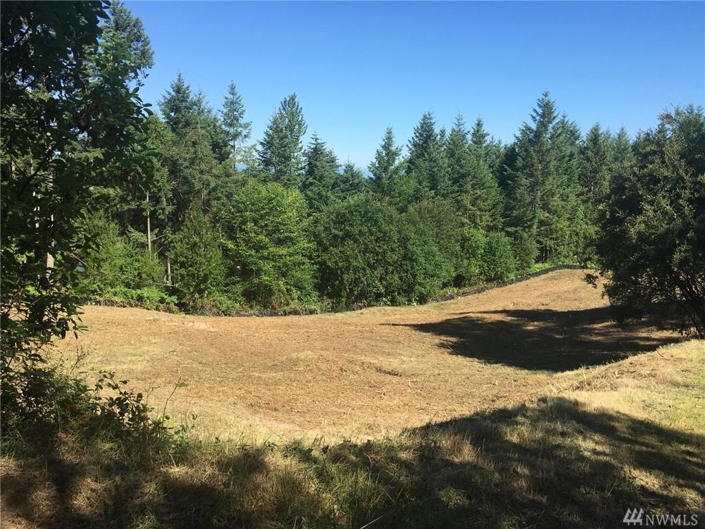 12902 58th Ave - Photo 1