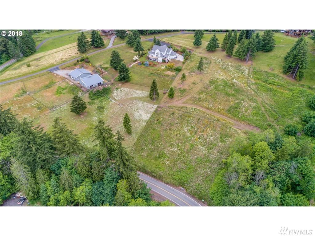 5572 Green Mountain Rd - Photo 1