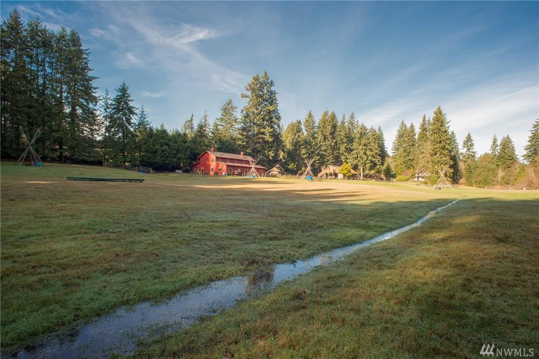 12119 Cove Rd - Photo 1
