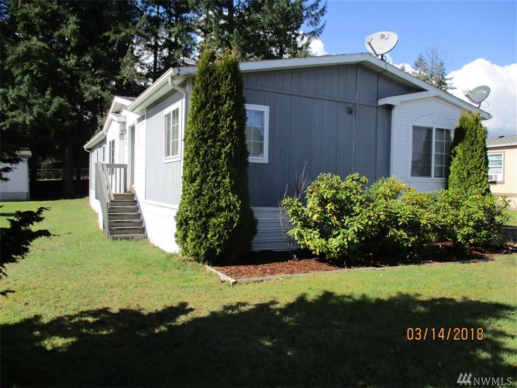 22020 92nd Av Ct - Photo 1