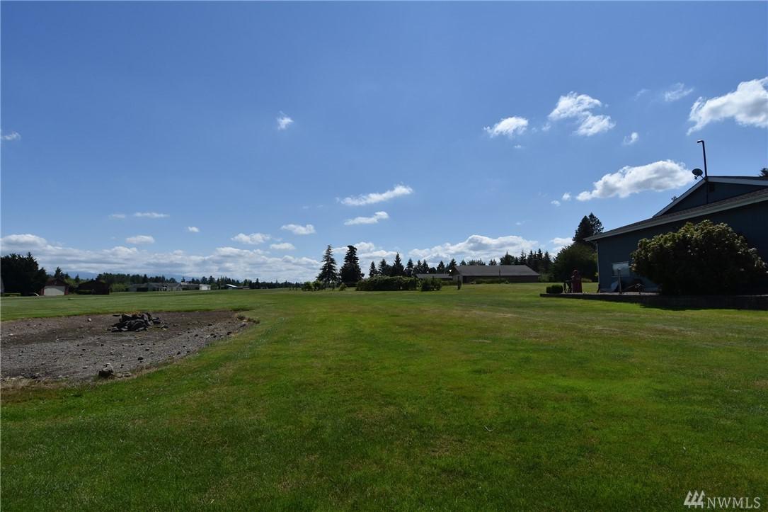 36800 204th Ave Se - Photo 1