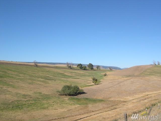 3-XX Sundance Lane - Photo 1