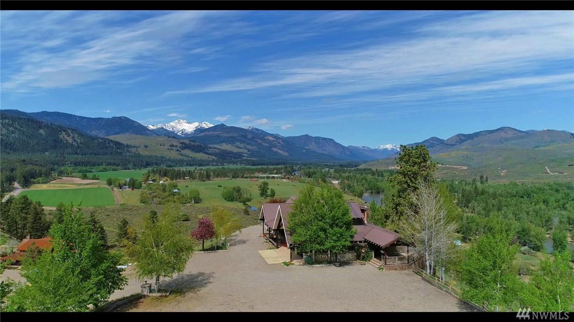 30 Palomino Rd - Photo 1