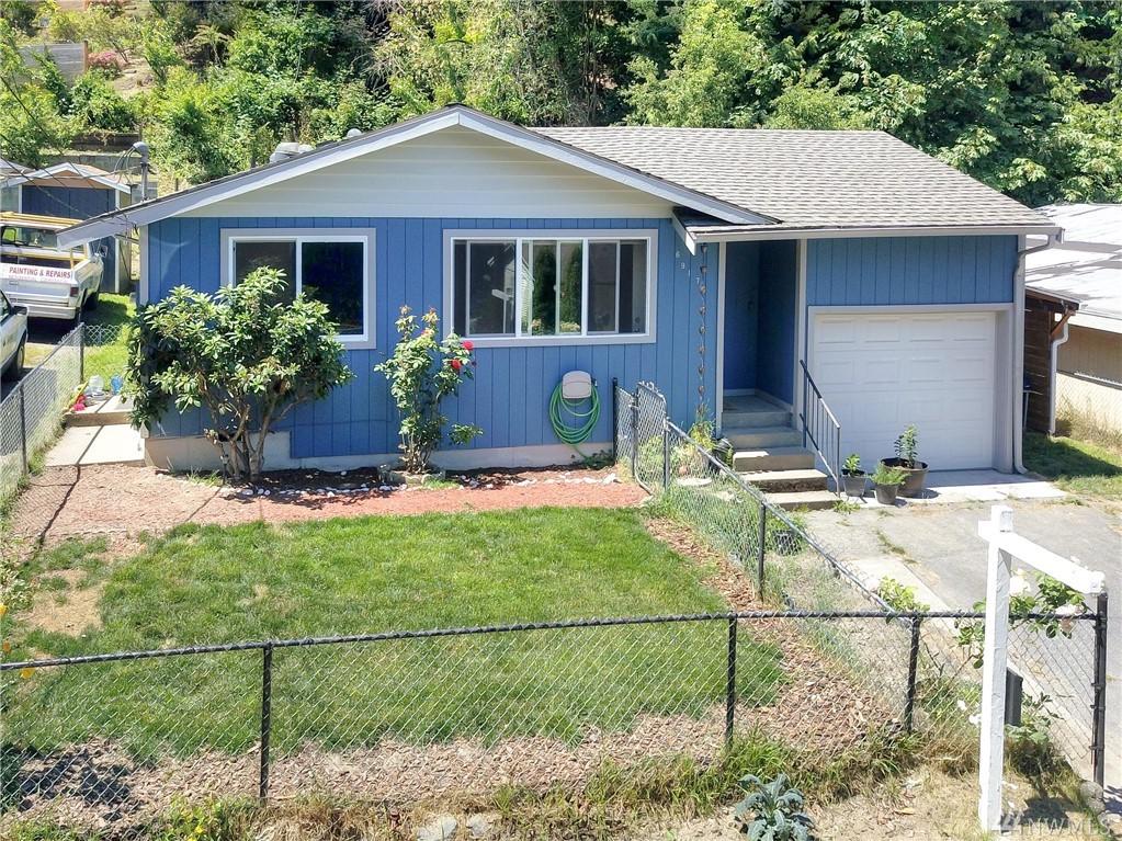 6917 25th Ave - Photo 1