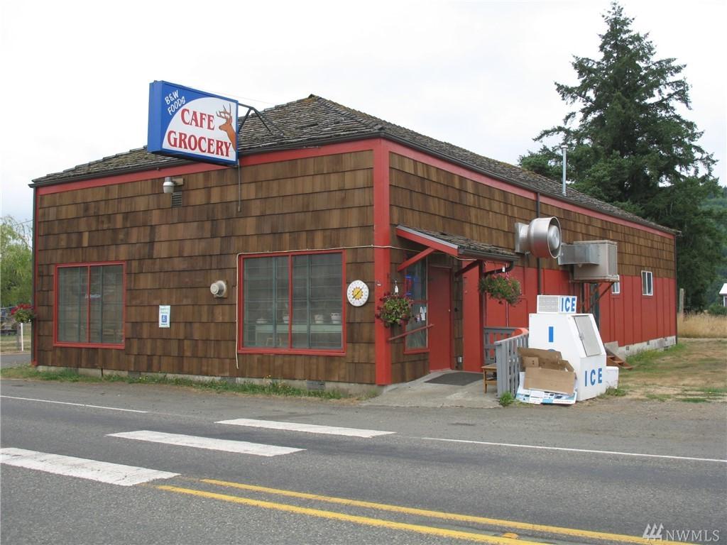 2348 State Route 6 - Photo 1