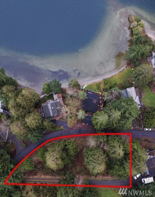4 Sanwick Point Ct - Photo 1
