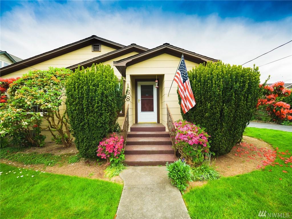 168 Pine Ave - Photo 1