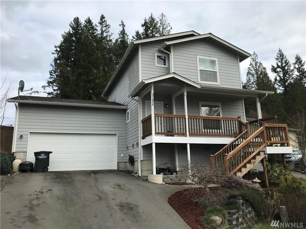 21898 Max William Place - Photo 1