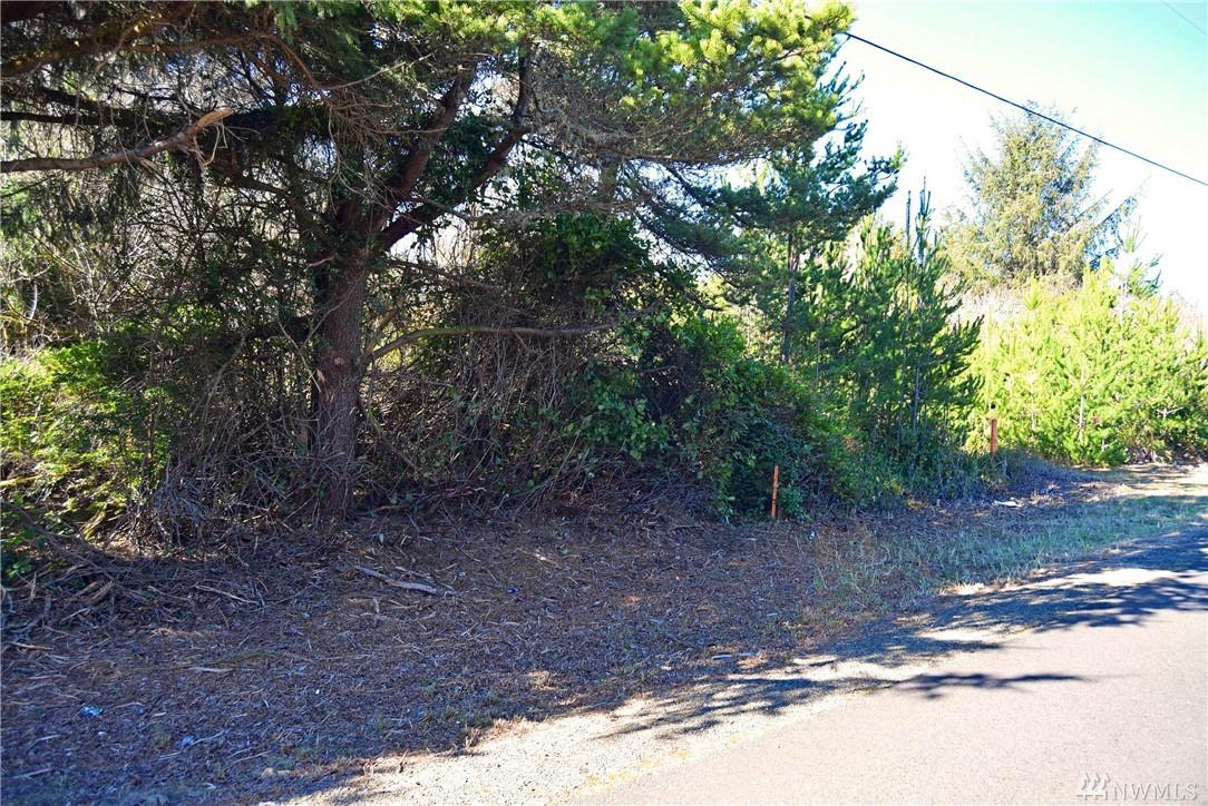 349 Ensign Ave - Photo 1