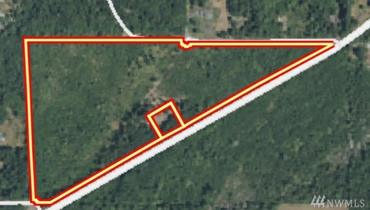 6421 Steamboat Island Rd - Photo 1