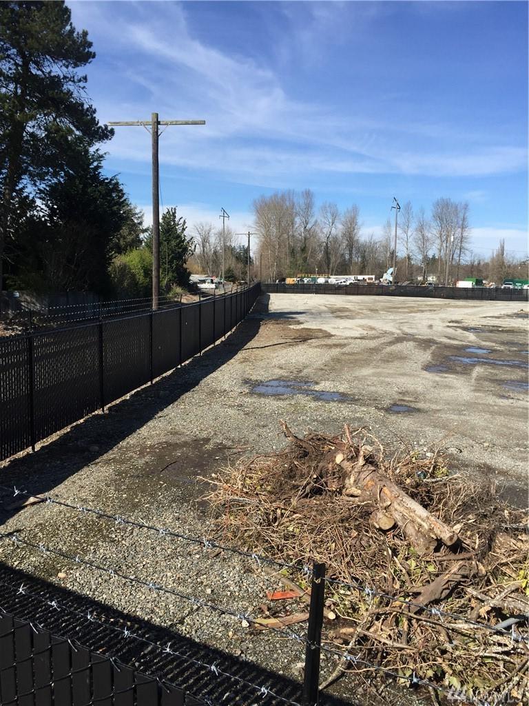 9726 17th Ave - Photo 1