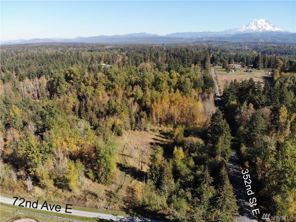 35121 72nd Ave - Photo 1