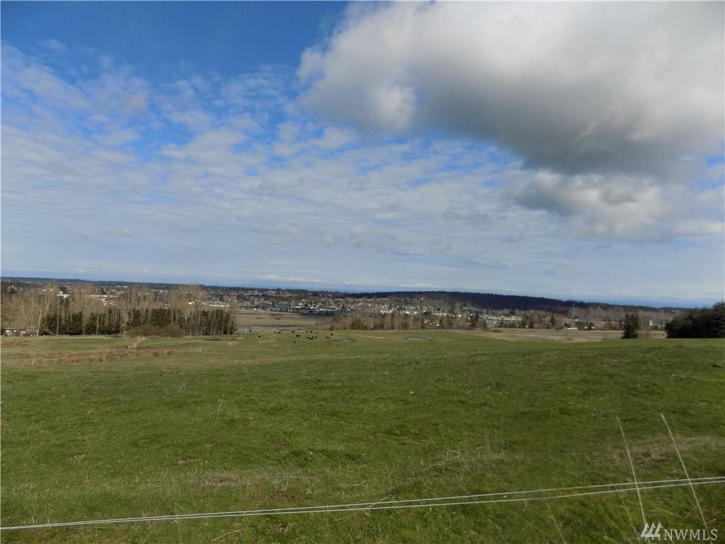 0 Nna Miller Rd - Photo 1