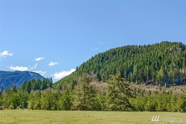 0 Lutkens Rd - Photo 1