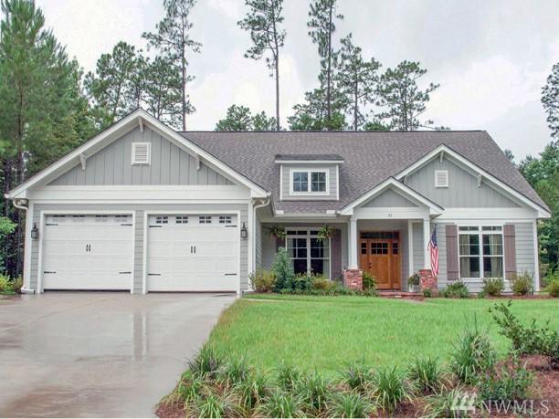11 Lakewood Lane - Photo 1