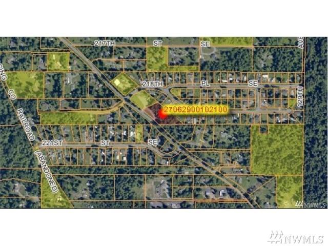 21919 Echo Lake Rd - Photo 1