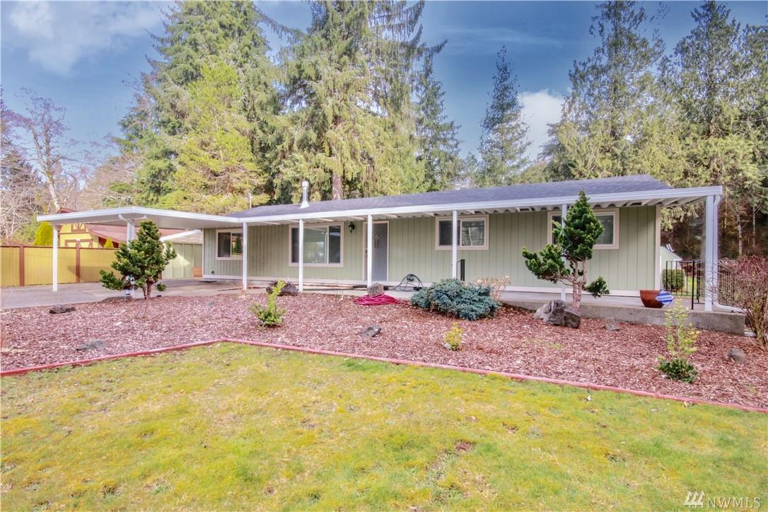 160 Wildcat Dr - Photo 1