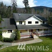 24110 Martin Rd - Photo 1