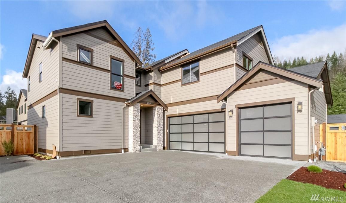 4367 332nd Ave - Photo 1