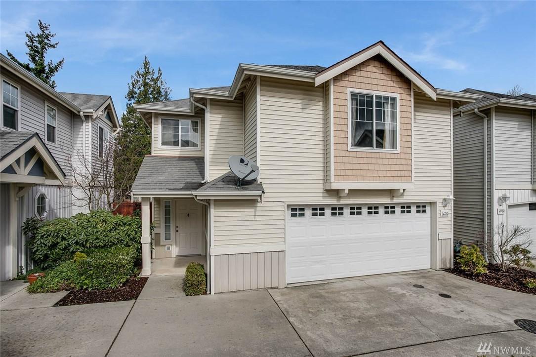 12276 310th Lane - Photo 1