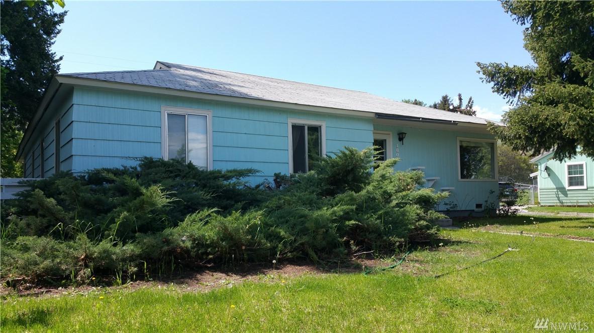 1804 Raymond Ave - Photo 1