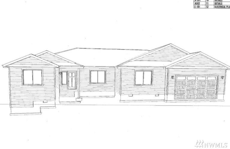 2996 Barrell Springs Rd - Photo 1
