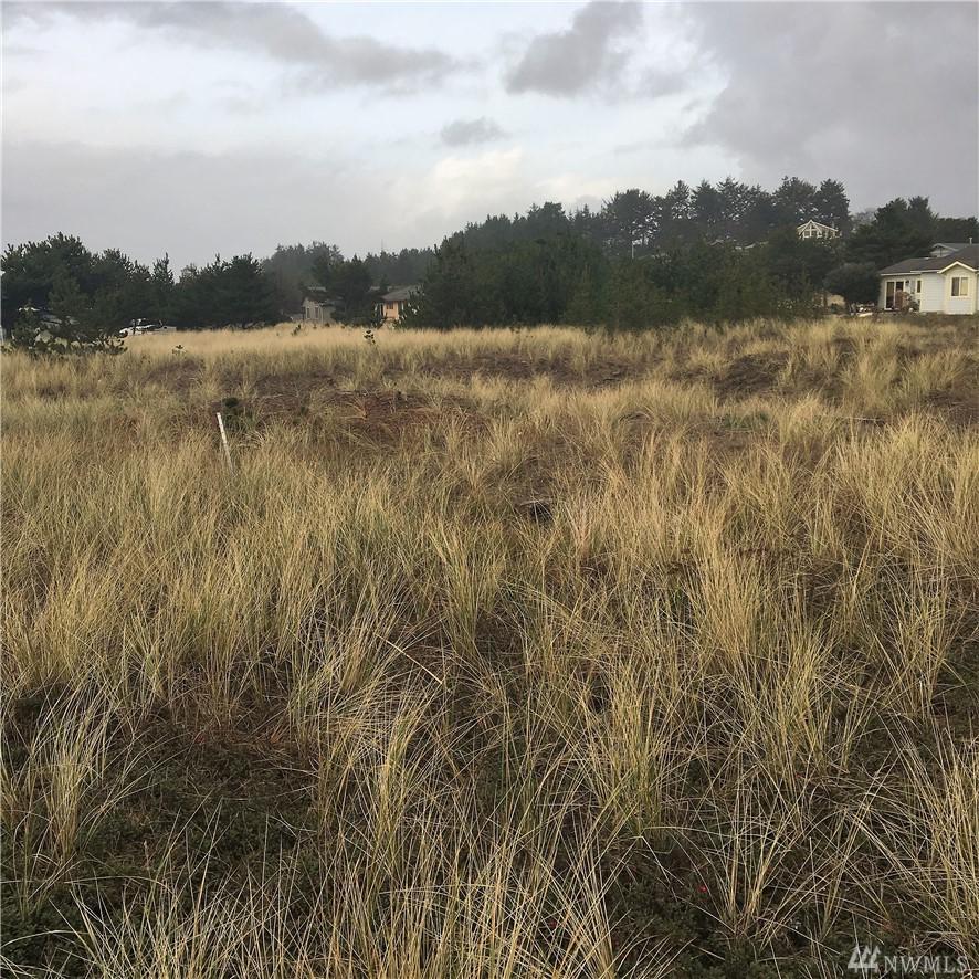 33504 H Place - Photo 1