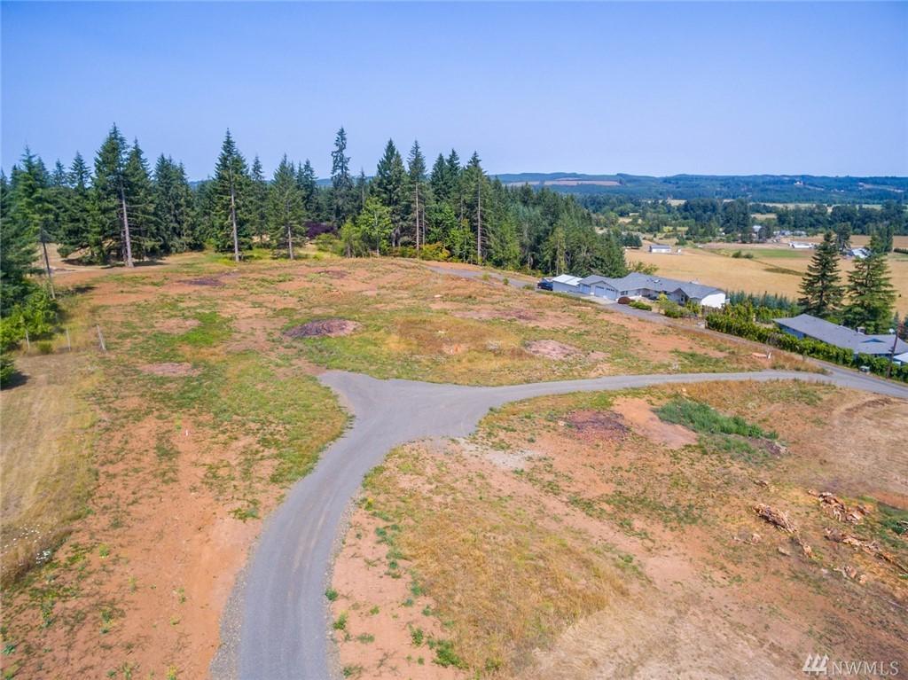 228 Curtis Hill Rd - Photo 1