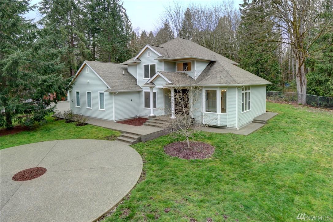 15018 234th St - Photo 1