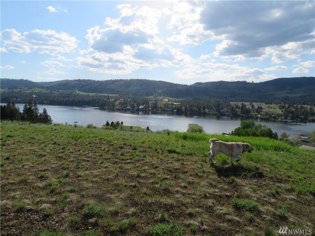 23 Kiwanis View Dr - Photo 1