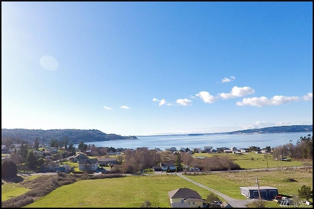 1243 Olsen Rd - Photo 1